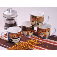 Haonai 2015hot sales!high quality ceramic cup